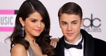 贾斯汀比伯有多喜欢赛琳娜 比伯更爱海莉还是赛琳娜