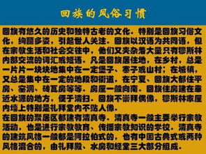 赞美女人歌甜人美的短语 赞美经典歌曲的句子