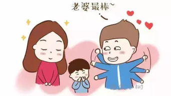 赞美女人勤劳持家能干的句子 赞美女人优秀能干的短句