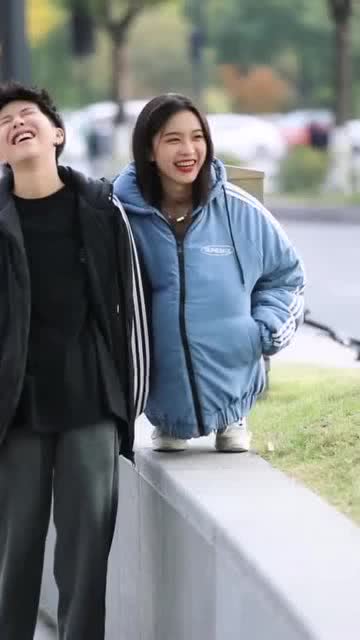 调皮的女人有什么特点 调皮的人都是什么人