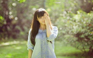 谈吐有文化有知识的女人 有头脑有智慧有内涵的女人