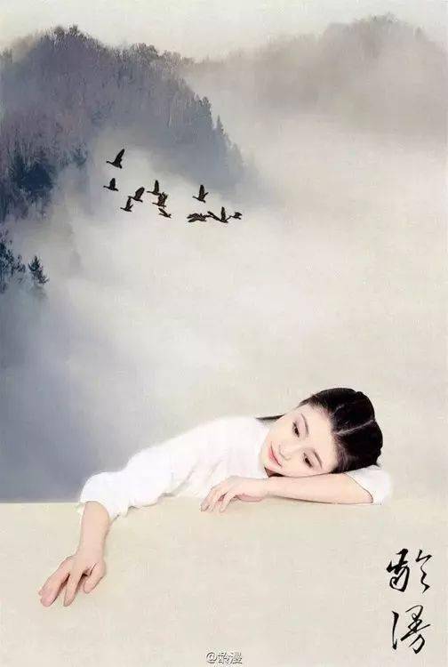 赞美懂生活的女人 赞美懂得生活的女人的句子