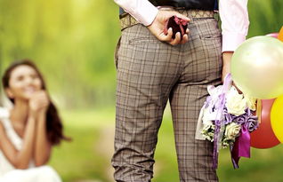 赞美男人工作很棒的句子 最能暖到男人心的鼓励话