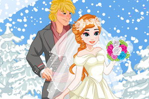 贵族婚姻[安娜] 穿越之名媛贵族