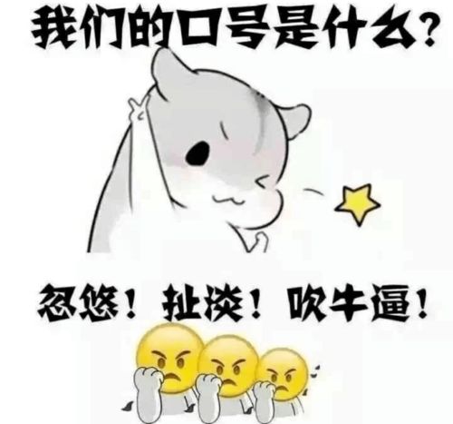 调侃老婆的搞笑句子 哄老婆100句幽默话