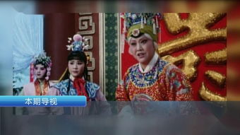 豫剧名家王惠老公 豫剧王惠近况