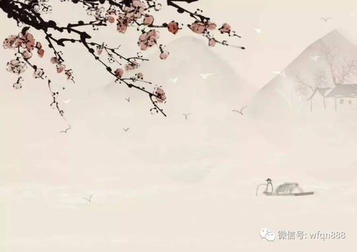 赞美女人的才华经典诗句 敬佩对方才华的诗句