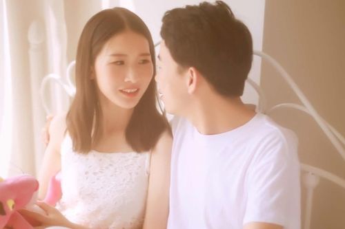 谈了八年分手了后来都怎样了 谈了八年的恋爱分手是什么体验