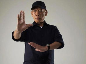 谢雨欣现任老公袁和平 袁和平现任妻子是谁