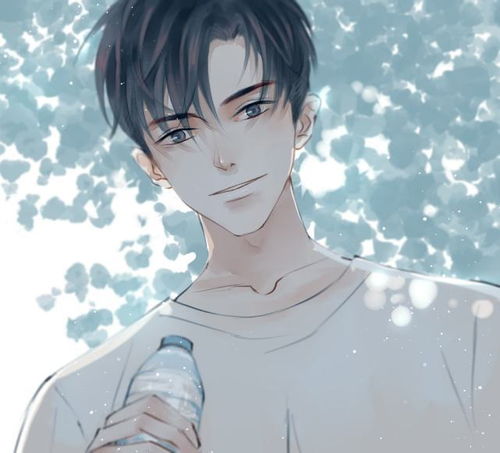 贺朝用笔把谢俞捅哭吃醋 贺朝谢俞车超细过程