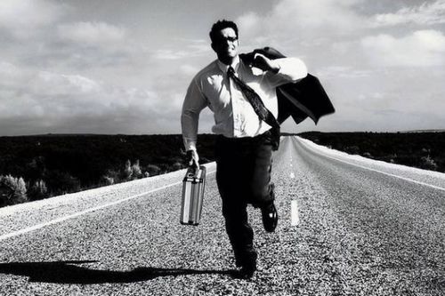 赞美男人舞姿优美的句子 形容男孩跳舞很帅的词