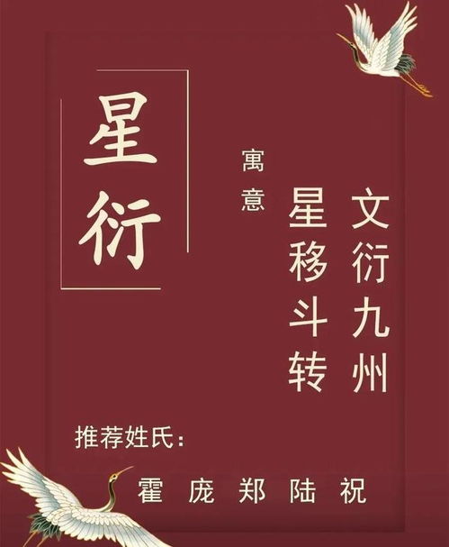 赞美男人才华横溢的成语 夸男人博学多才句子