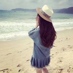 赞美一个女人背影气质 有气质女人背影高雅