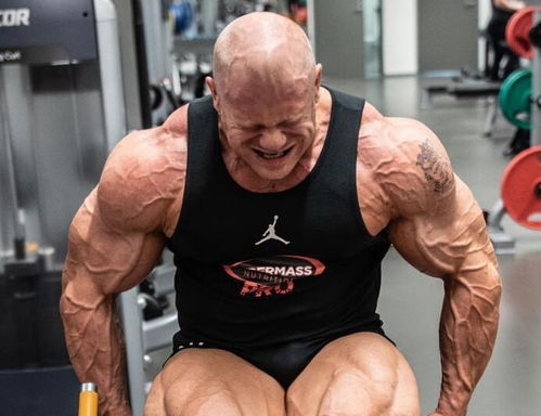 调侃男人强壮身体的句子 调侃肌肉男的句子