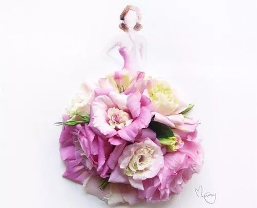 赞美四十岁女人的短句 赞美四十岁的女人的漂亮的句子