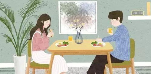 赞美勤劳女人的句子 怎样赞美能干的女人