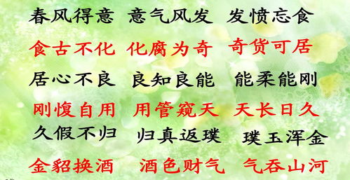 赞美50岁女人经典词语 夸50岁女人不老的词