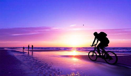 赞美女人优秀的短句 夸赞女人能干最经典句子