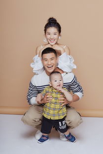 谢孟伟妻子郭珊珊简历 嘎子媳妇郭珊珊百度百科