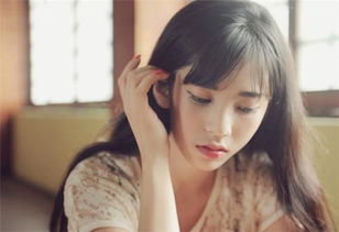 赞美50岁女人不老的句子 夸50岁女人不老的词