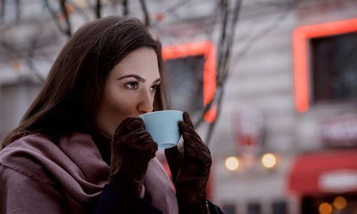 贱女人坏人男人搞笑歌 坏男人贱女人歌曲mv