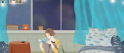 赞美男人勤劳能干的句子 形容一个能干的男人