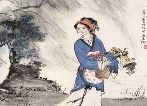 赞美男人魅力和气质的诗句 描写古代男子绝世容貌的诗句