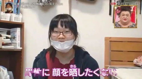 赞美50岁女人的100句话 幽默夸女人不老的句子