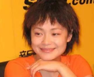 谢园妻子邱悦 谢园妻子邱悦个人资料简介