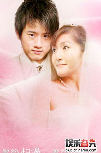 谢娜张杰二人的真实婚姻状况是怎样的 谢娜真实年龄是1974年的