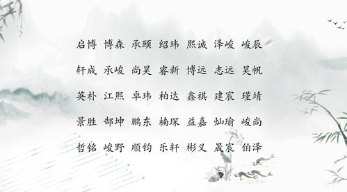 赞美男人儒雅稳重的诗词 赞美男人沉稳睿智的诗词