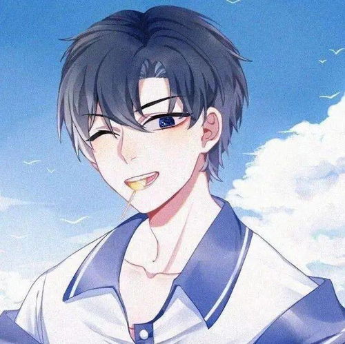 贺朝吃醋在谢俞里面塞跳 贺朝谢俞车超细过程