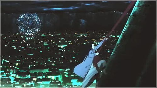 象征至死不渝爱情的城市 比较浪漫的城市