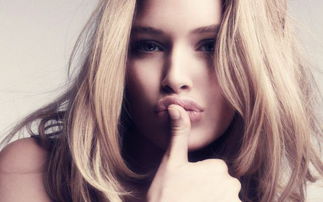 赞美女人内外兼修的句子 内外兼修,才是女人最高级的美