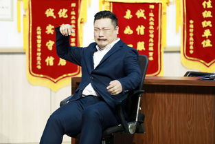 贾冰老婆李丽丽 贾冰和李丽丽是夫妻吗