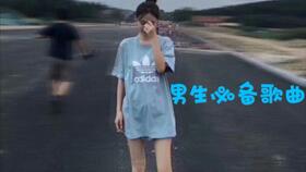 赞美男人深情的歌声 怎样赞美歌唱的好听