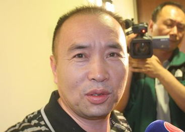 赖文峰现在老婆 赖文峰出来后娶谁了