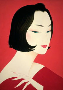 贪钱的女人有什么表现 一个女人很爱钱说明什么