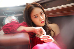 赞美女人漂亮不老的句子 赞美中年女人容颜不老