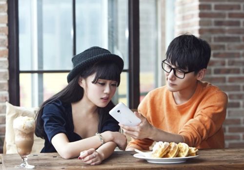 谈了四年的感情分手了真会断吗 一般恋爱三四年的都不会结婚