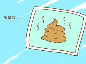 谢谢老公转账的暖心句子 晒老公转账说说幽默