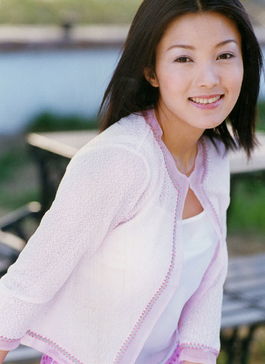 谢雨欣现在老公 谢雨欣的个人资料