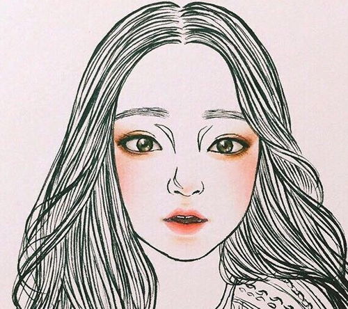 贪得无厌的女人的下场 老婆贪得无厌怎么办