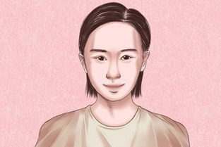 贵气女人自带威严 有贵气有后福的女人面相