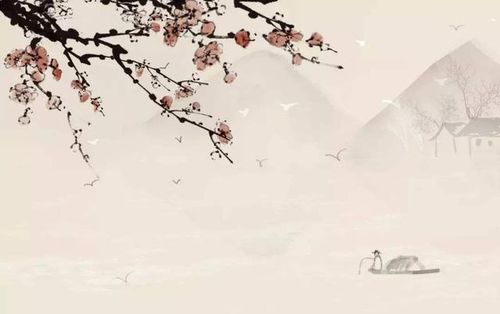 赞美女人富贵高雅的诗句 赞美雍容华贵的女人