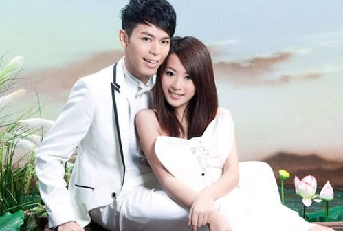 赞美男人既会赚钱又会做饭 男人既能挣钱又能做饭怎么形容