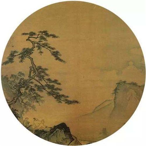 赞美女人如花的气质的诗句 描写女子气质清雅诗句