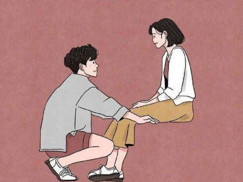 谈恋爱就把工资卡给你的男人 男人交工资卡给老婆是圈套