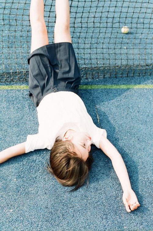 赞美男人身材好的句子 夸奖男人身体棒的句子