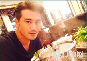 谭维维现任老公 谭维维老公个人资料简介